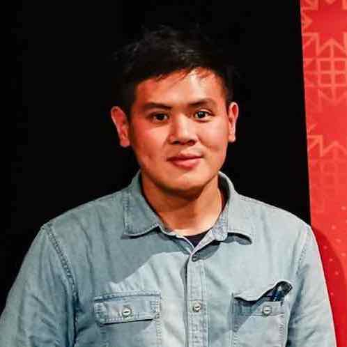 Yen-Chieh Liao