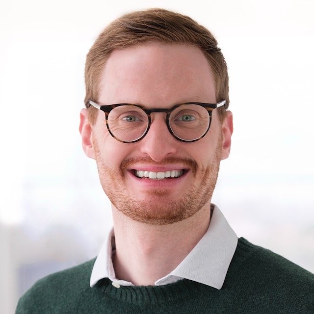 Stefan Müller