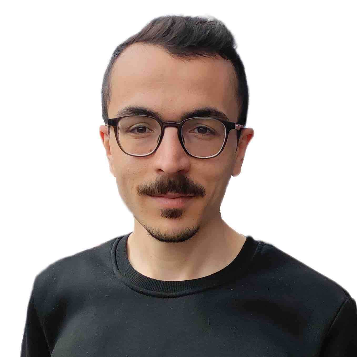 Jihed Ncib
