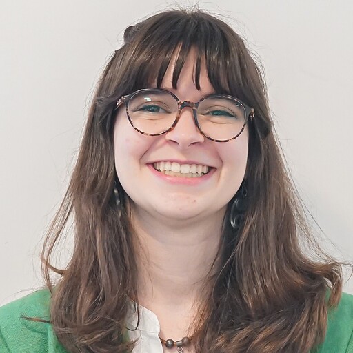 Mafalda Zúquete